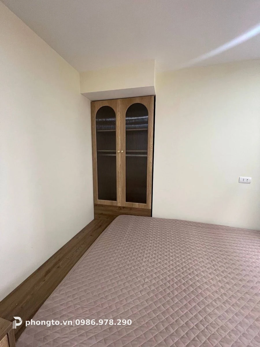 2 Ngủ + 1 Khách HOÀNG HOA THÁM Ba Đình - PTGD-13091 (ảnh 4)
