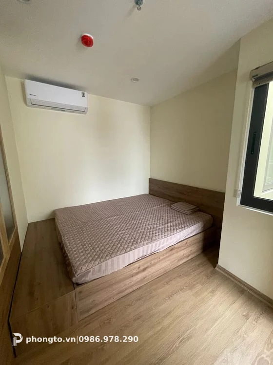 2 Ngủ + 1 Khách 41 Hoàng Hoa Thám - PTGD-13095