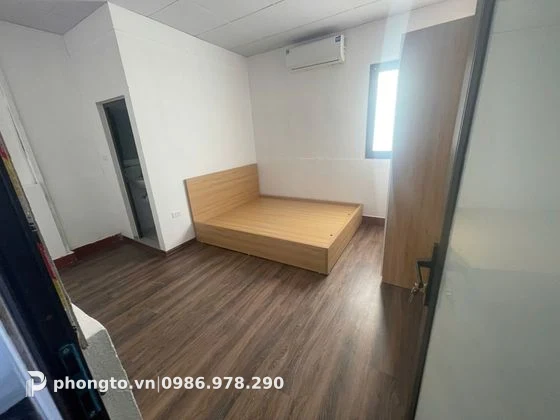 Studio 23 Tứ Liên Nghách - PTGD-13283