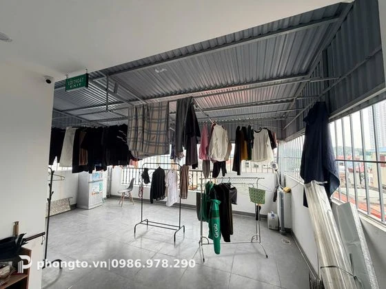 Studio 85 Ngọc Hồi - PTGD-14480