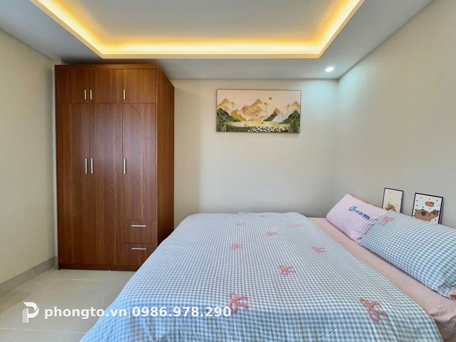 Studio Doãn Kế Thiện Bắc Từ Liêm - PTGD-1683 (ảnh 6)