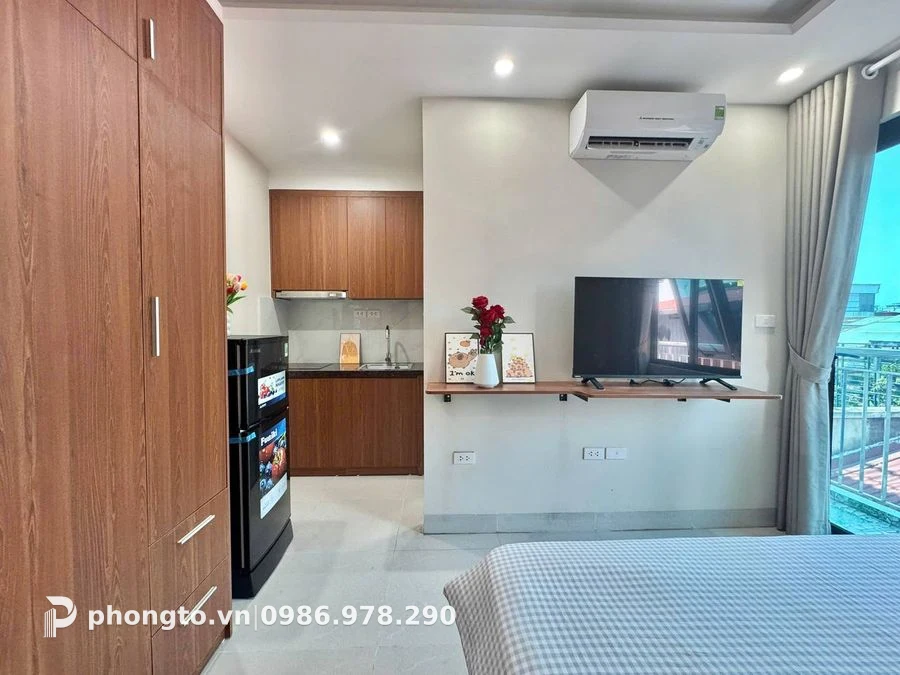 Studio Doãn Kế Thiện Bắc Từ Liêm - PTGD-1682 (ảnh 5)