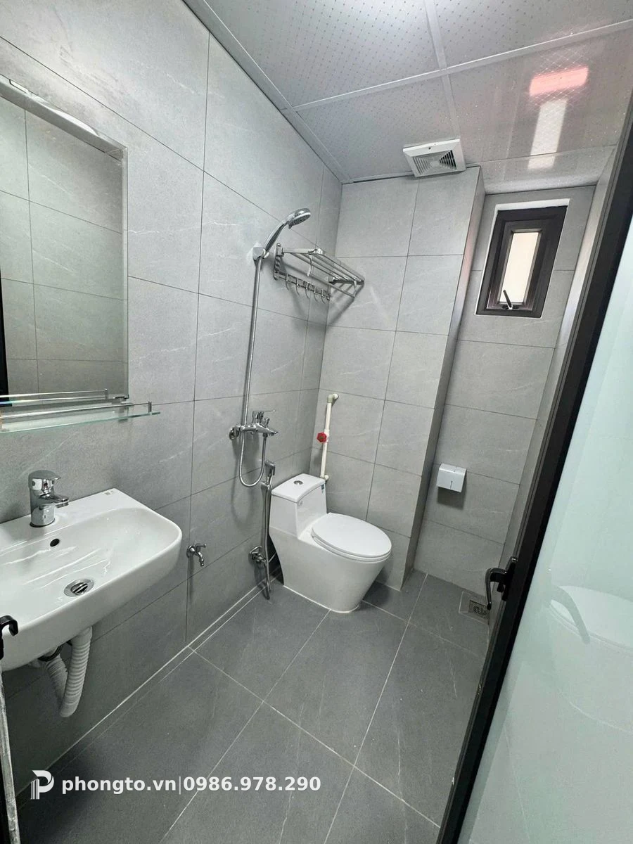 Studio Doãn Kế Thiện Bắc Từ Liêm - PTGD-1690 (ảnh 4)
