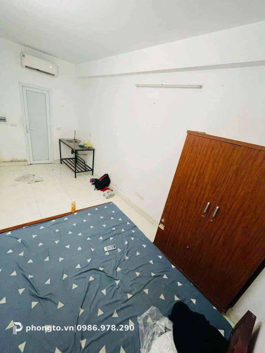 Studio doãn kế thiện Cầu Giấy - PTGD-3349 (ảnh 5)