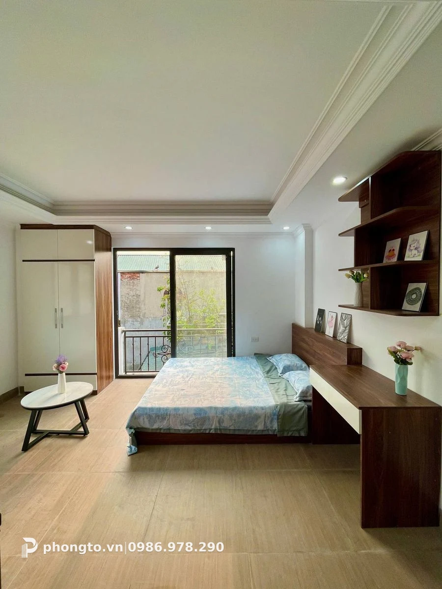 Studio Trương Định Hai Bà Trưng - PTGD-7706 (ảnh 5)