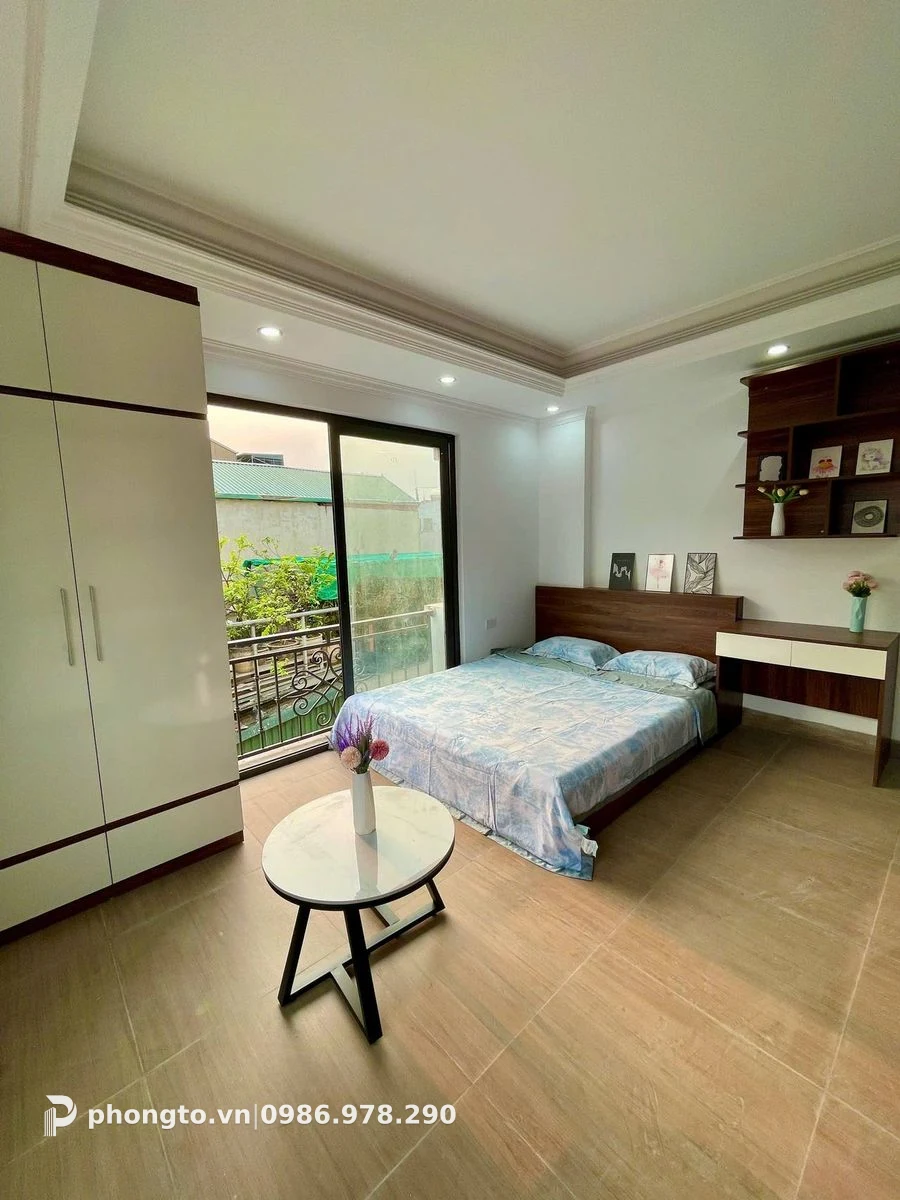 Studio Trương Định Hai Bà Trưng - PTGD-7710 (ảnh 3)