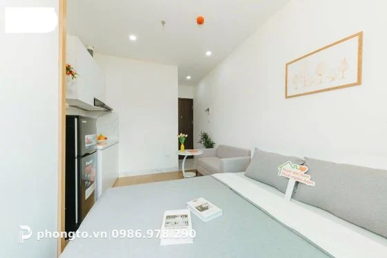 Studio 51 Thái Thịnh - PTGD-4291