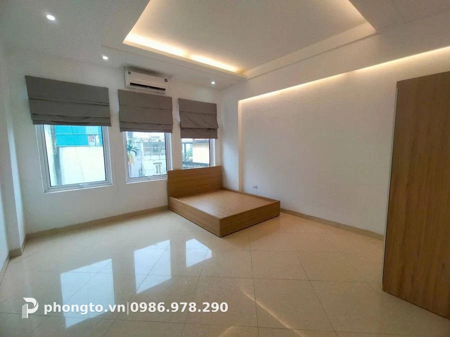 Studio TỨ LIÊN NGHÁCH 44 Tây Hồ - PTGD-13282 (ảnh 3)