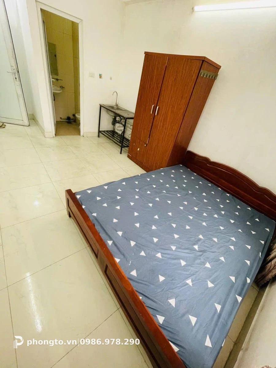Studio doãn kế thiện Cầu Giấy - PTGD-14747 (ảnh 1)