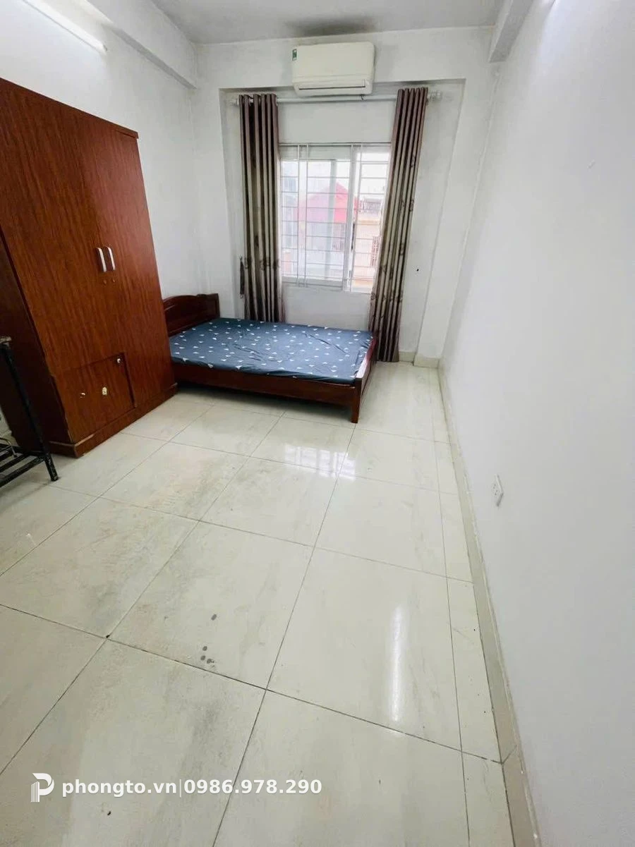 Studio doãn kế thiện Cầu Giấy - PTGD-14747 (ảnh 2)