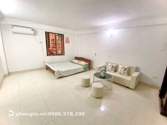 Studio 36 Phú Kiều - PTGD-9519