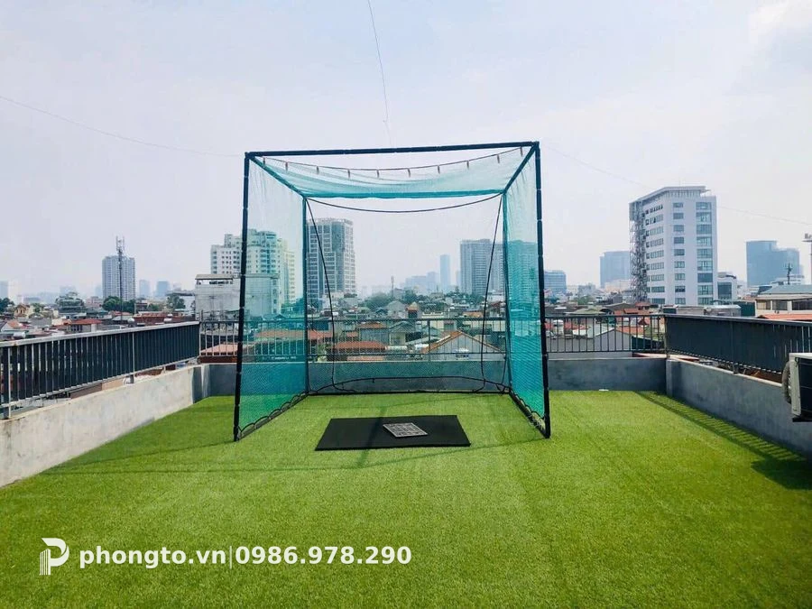 Phòng trọ Võng Thị Tây Hồ - PTGD-14856 (ảnh 3)