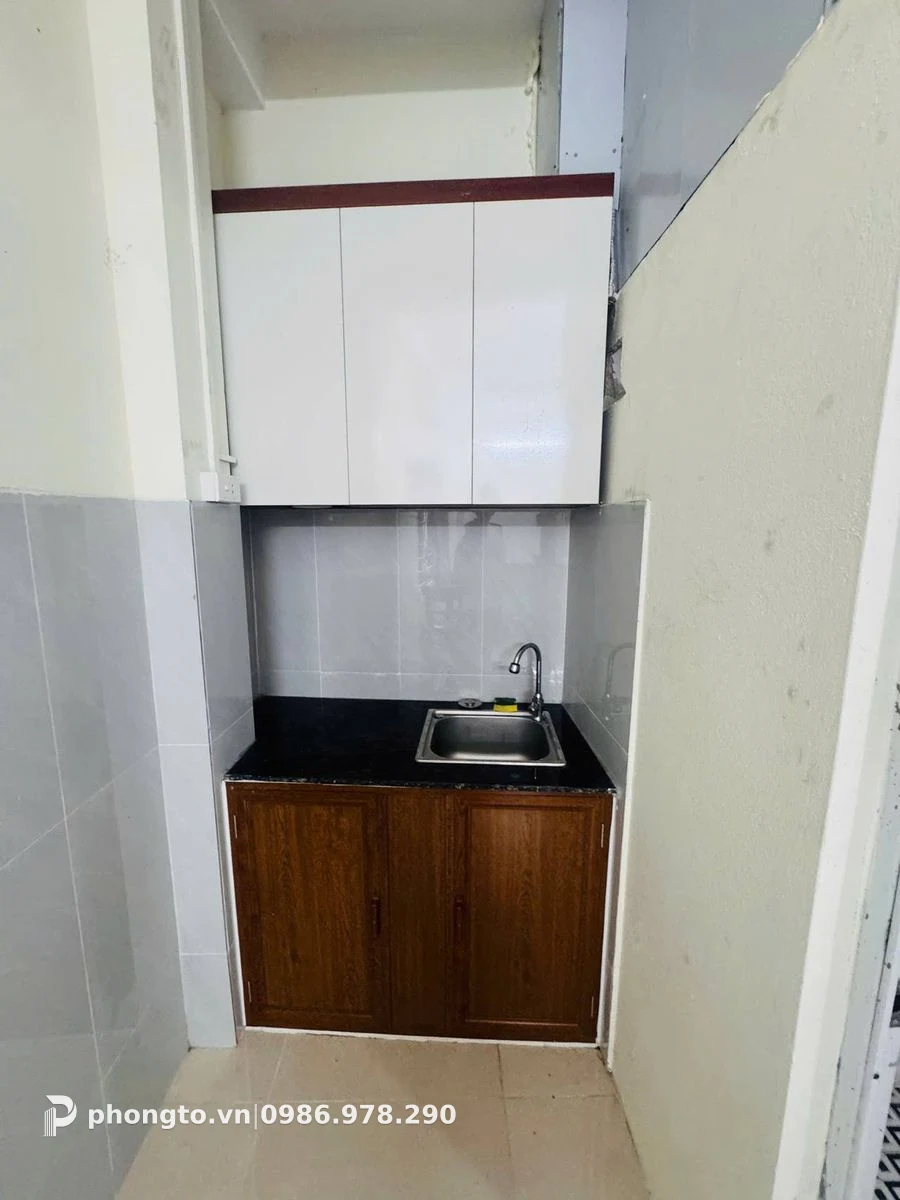 Studio Trần Thái Tông Cầu Giấy - PTGD-1470 (ảnh 4)