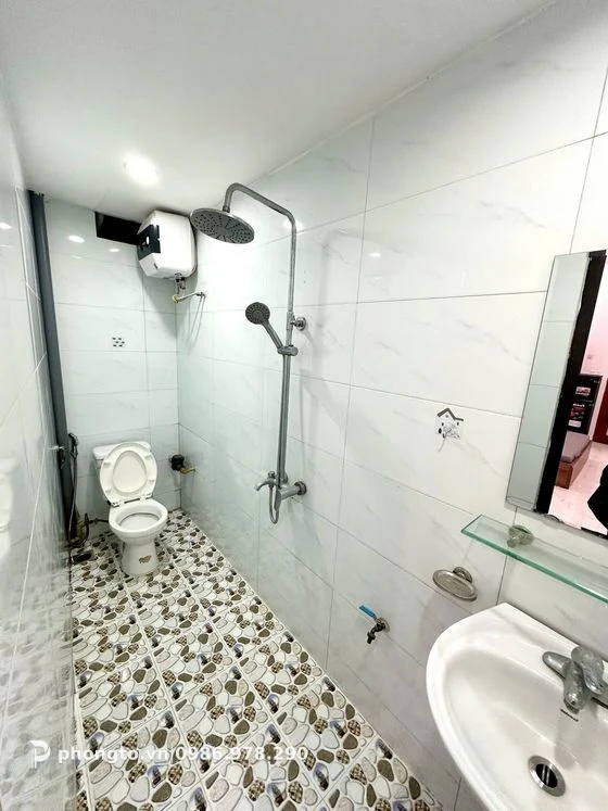 Studio 16 Xuân Thủy - PTGD-14882