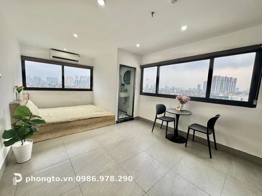 Studio Bùi Xương Trạch Thanh Xuân - PTGD-15026 (ảnh 2)