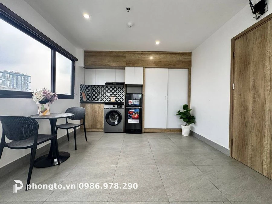 Studio Bùi Xương Trạch Thanh Xuân - PTGD-15026 (ảnh 3)