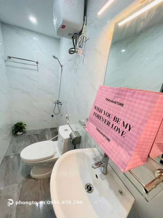Studio 42 Lê Trọng Tấn - PTGD-2395