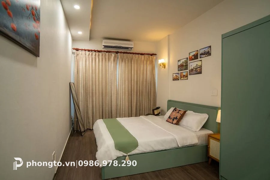 Studio Ông Ích Khiêm Hà Nội - PTGD-15166 (ảnh 4)