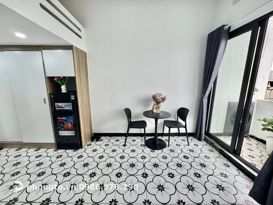 Gác Xép Bùi Xương Trạch Thanh Xuân - PTGD-1578 (ảnh 3)