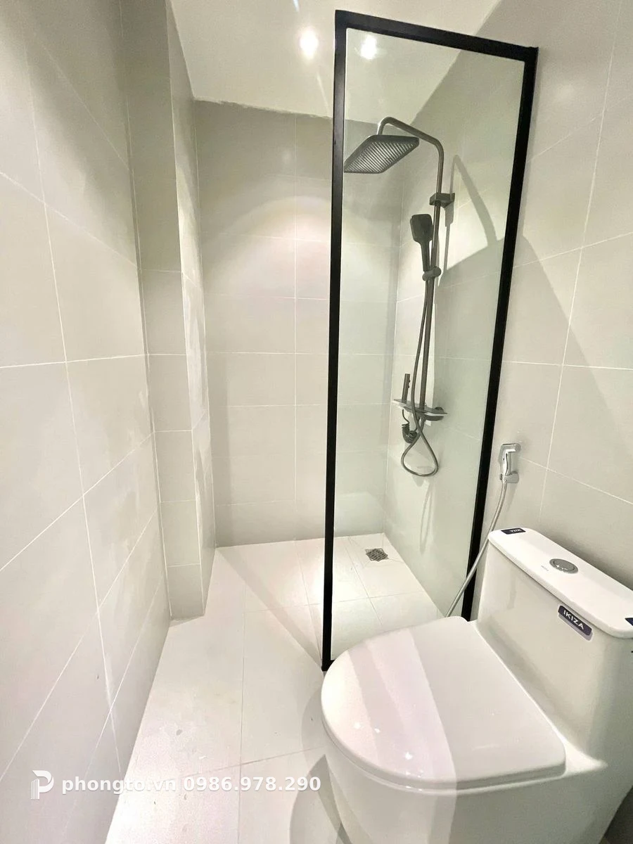 1 Ngủ + 1 Khách Lương Sử C Đống Đa - PTGD-1510 (ảnh 5)