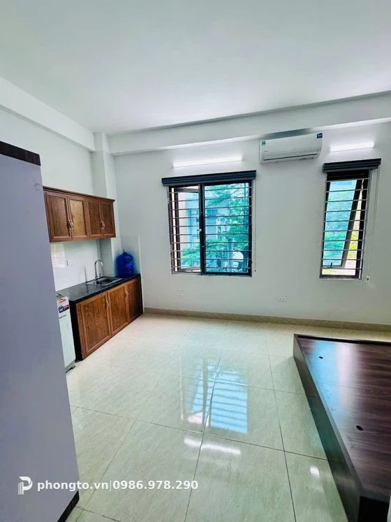 Studio 82 Mỹ Đình - PTGD-14909