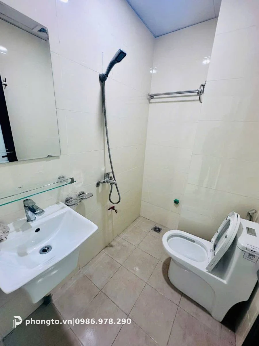 Studio Mỹ Đình Nam Từ Liêm - PTGD-14909 (ảnh 3)