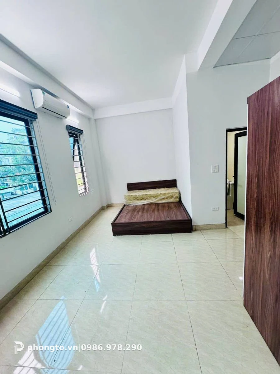 Studio Mỹ Đình Nam Từ Liêm - PTGD-14910 (ảnh 4)