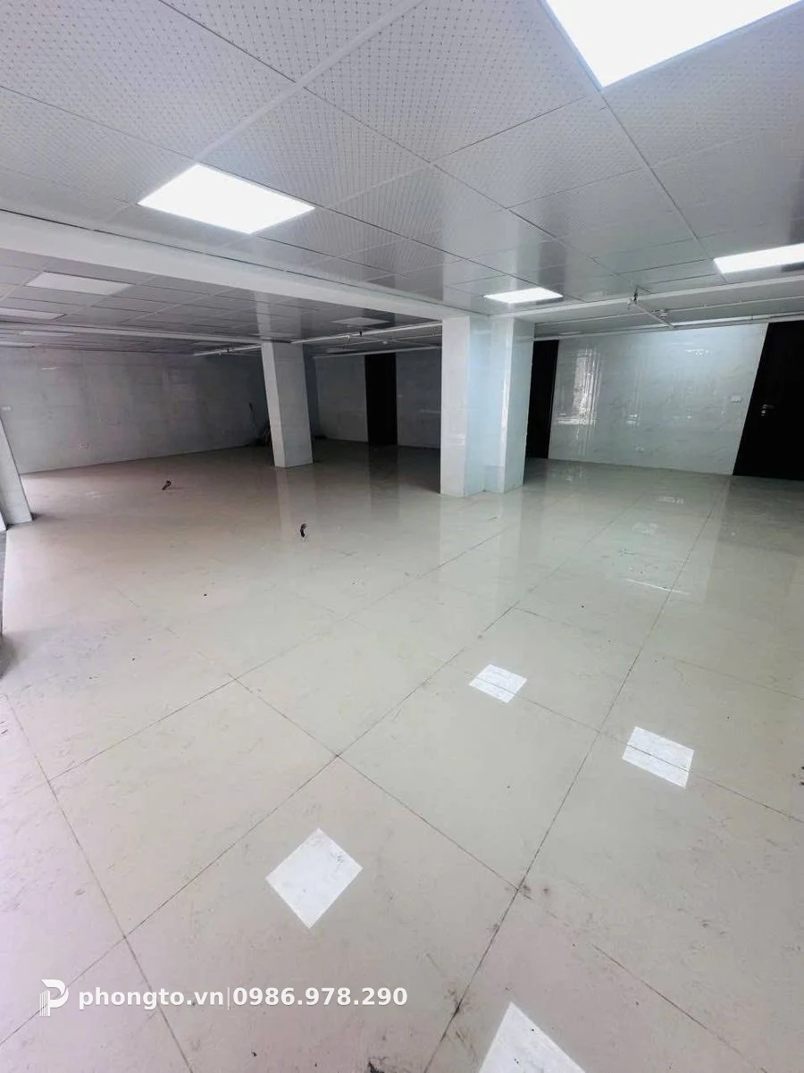 Studio Phú Mỹ Nam Từ Liêm - PTGD-14911 (ảnh 3)