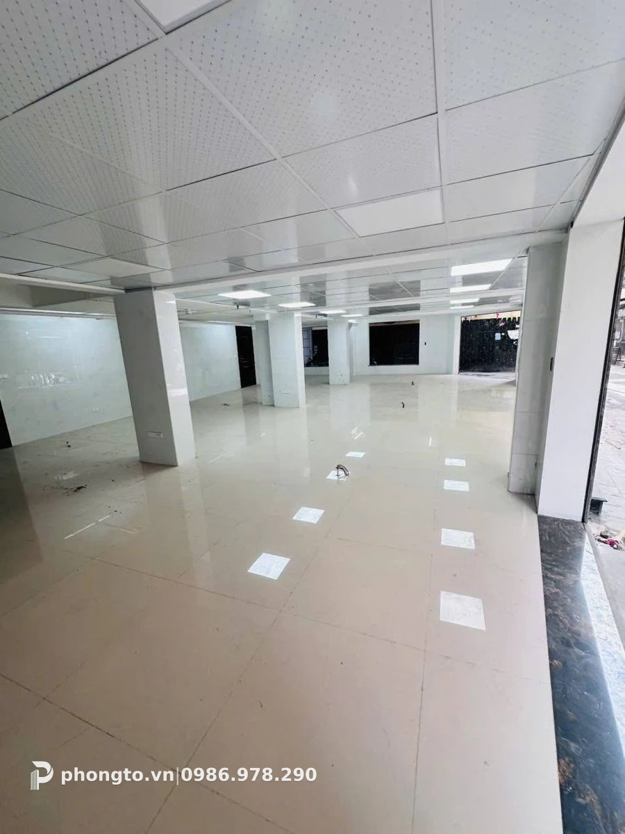 Studio Phú Mỹ Nam Từ Liêm - PTGD-14912 (ảnh 1)