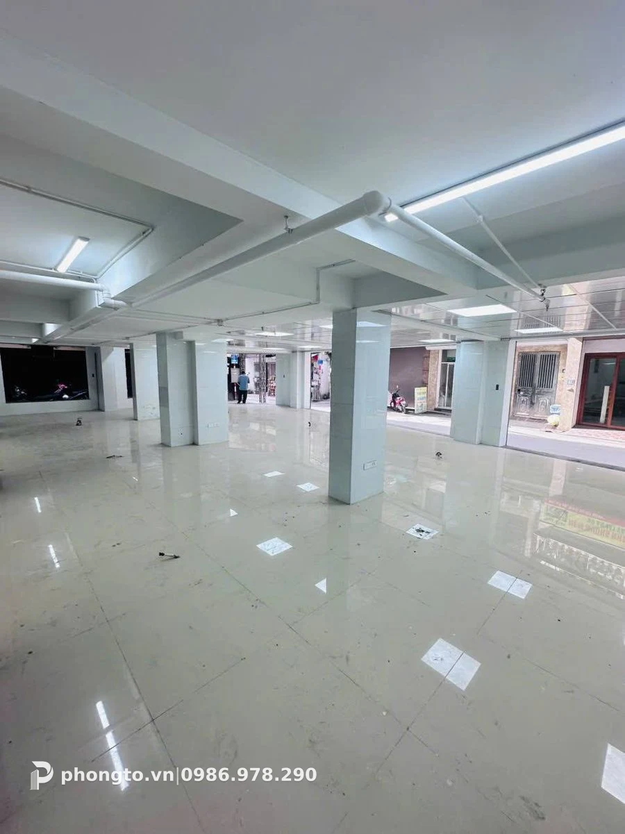 Studio Phú Mỹ Nam Từ Liêm - PTGD-14912 (ảnh 4)