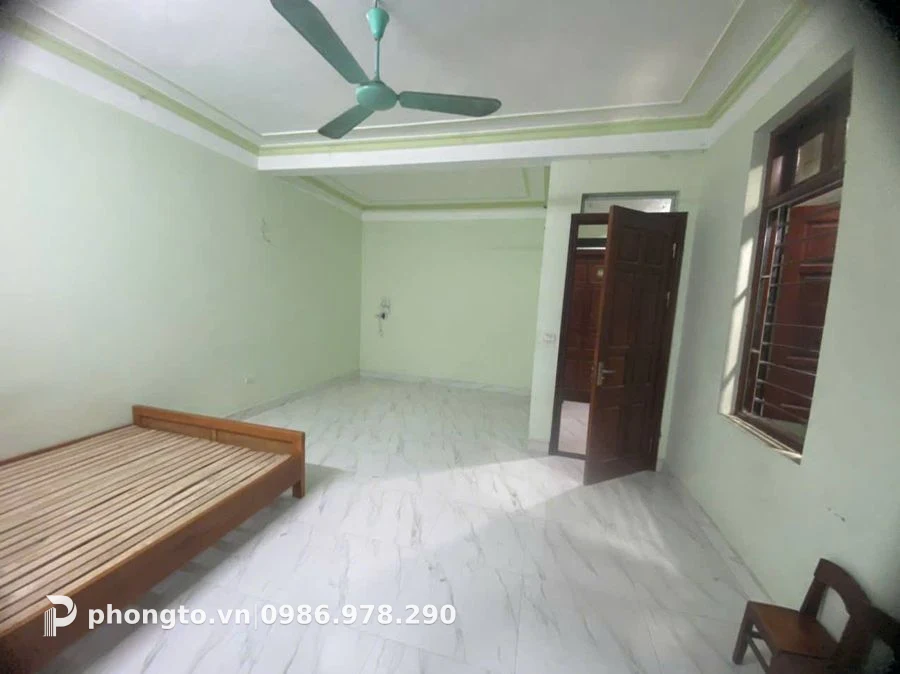 Studio Nguyễn Đạo An Bắc Từ Liêm - PTGD-396 (ảnh 1)