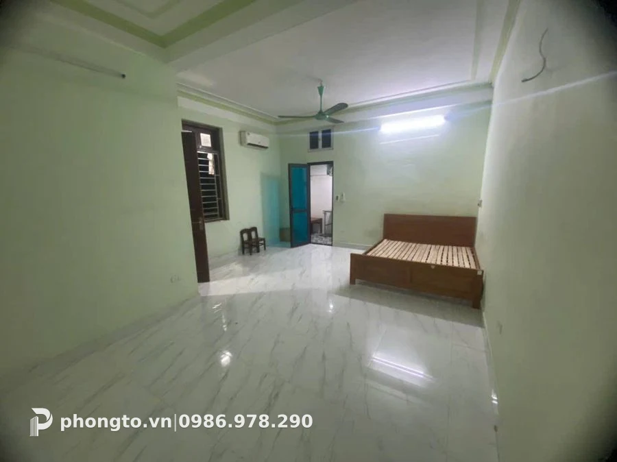Studio Nguyễn Đạo An Bắc Từ Liêm - PTGD-396 (ảnh 2)
