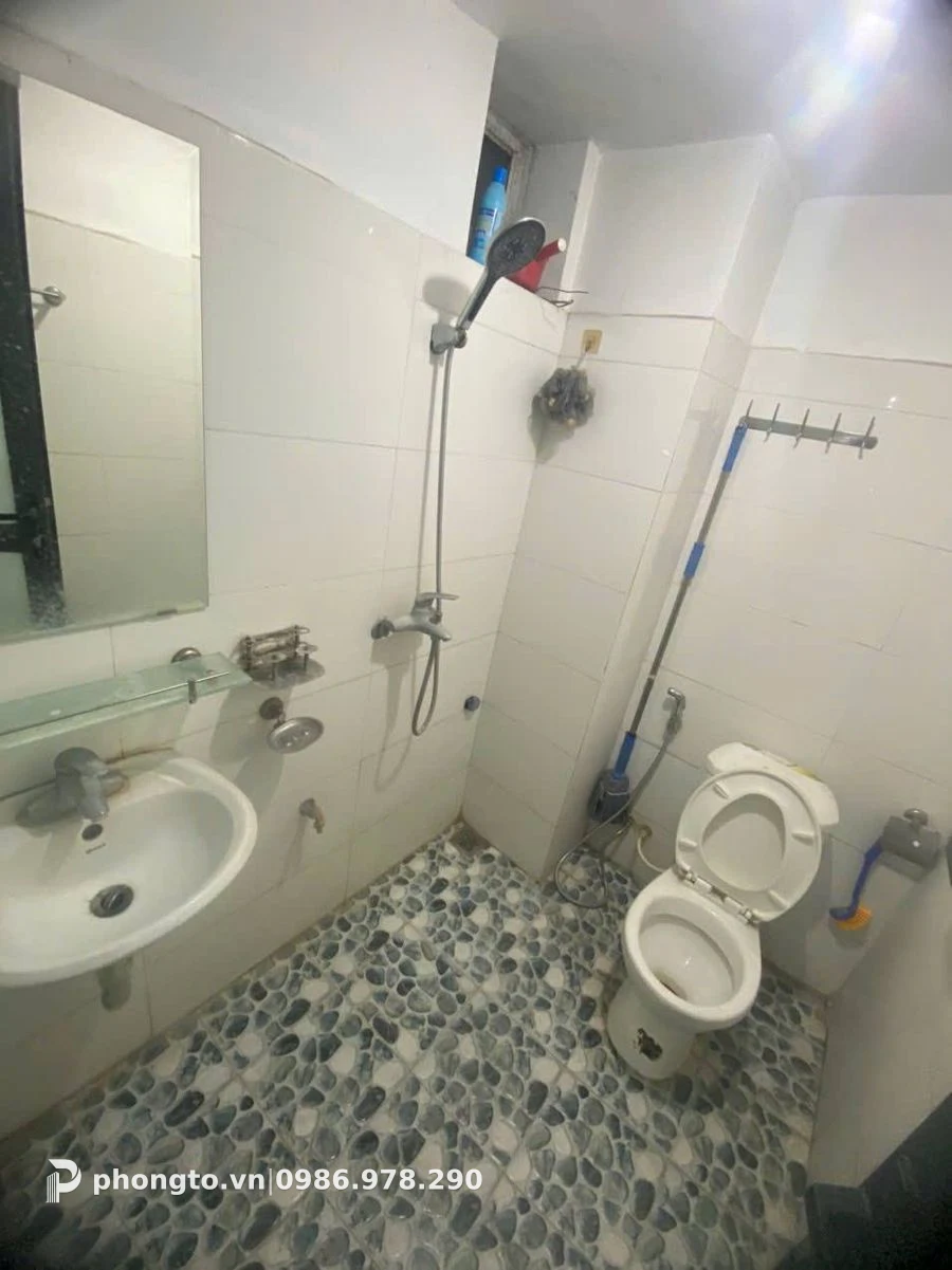 Studio Nguyễn Đạo An Bắc Từ Liêm - PTGD-396 (ảnh 3)