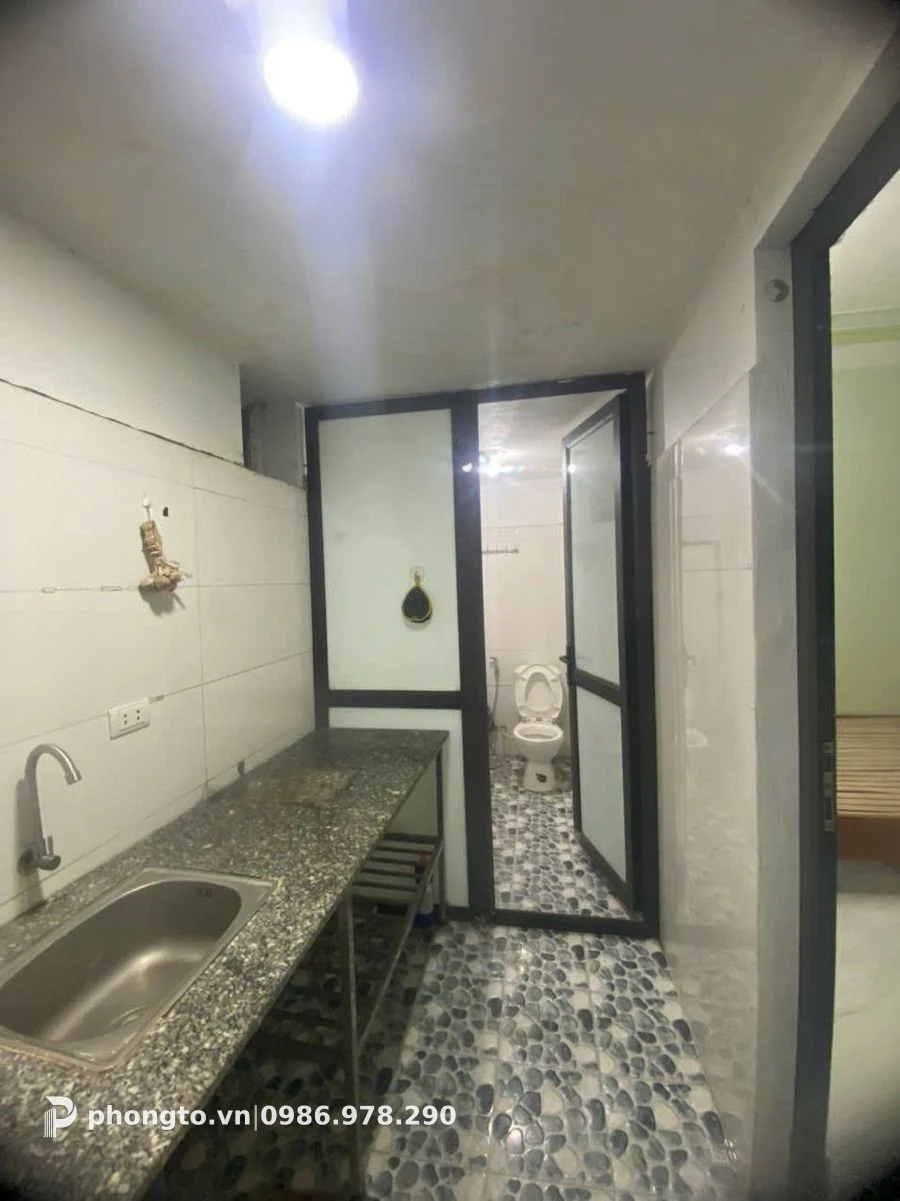 Studio Nguyễn Đạo An Bắc Từ Liêm - PTGD-396 (ảnh 4)