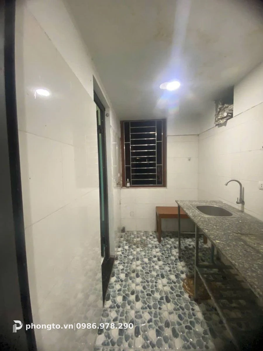Studio Nguyễn Đạo An Bắc Từ Liêm - PTGD-396 (ảnh 5)