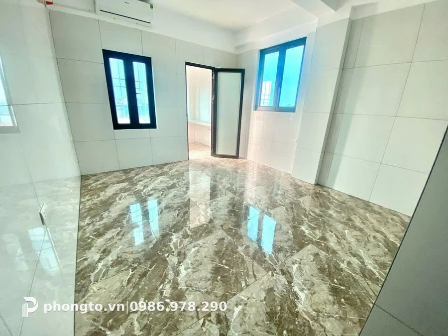 Studio Cầu Diễn Bắc Từ Liêm - PTGD-326 (ảnh 1)