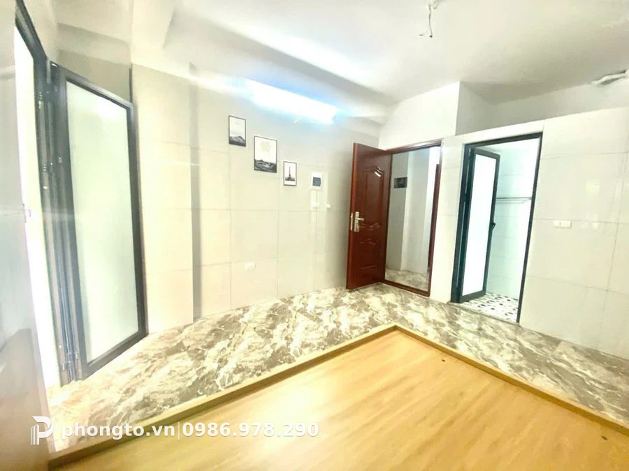 Studio Cầu Diễn Bắc Từ Liêm - PTGD-326 (ảnh 3)