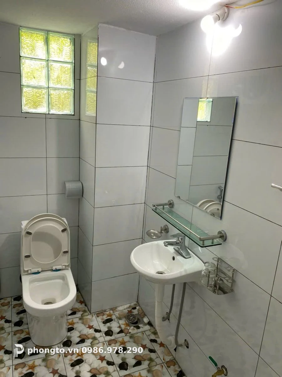 Studio Cầu Diễn Bắc Từ Liêm - PTGD-326 (ảnh 5)