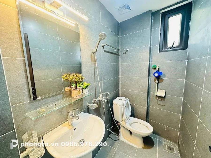 Studio Thái Thịnh Số nhà Đống Đa - PTGD-4278 (ảnh 5)