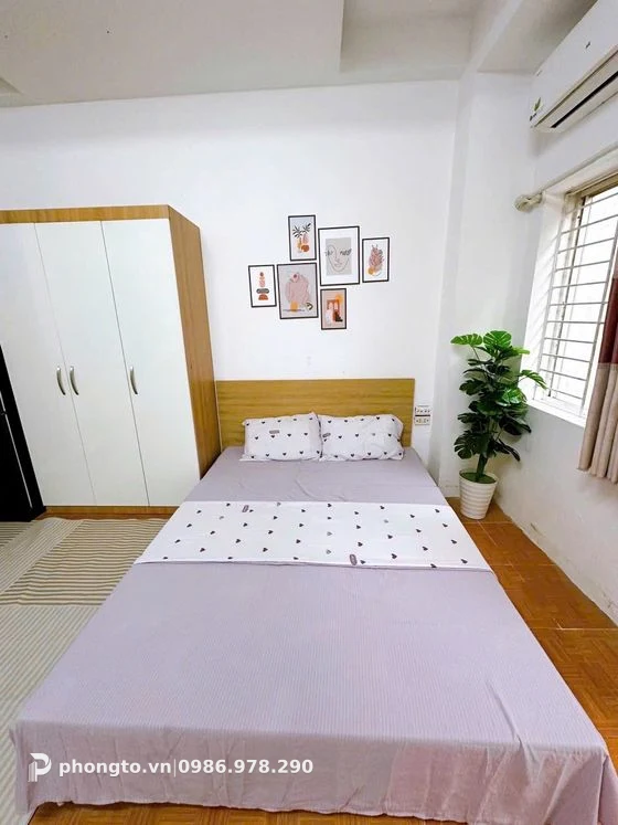 Studio 49 Trần Duy Hưng - PTGD-8564