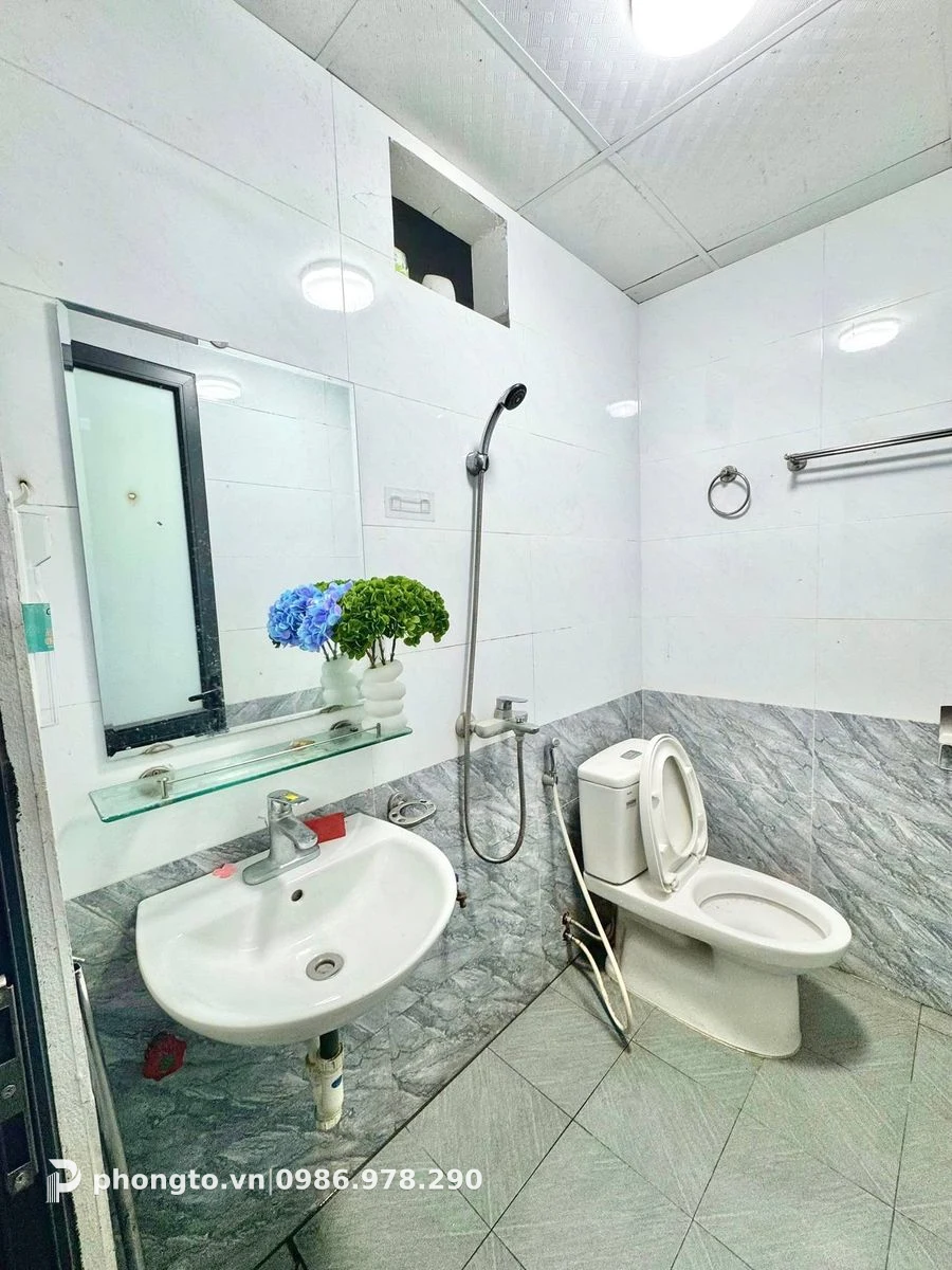 Studio Thiên Hiền Nam Từ Liêm - PTGD-8955 (ảnh 3)