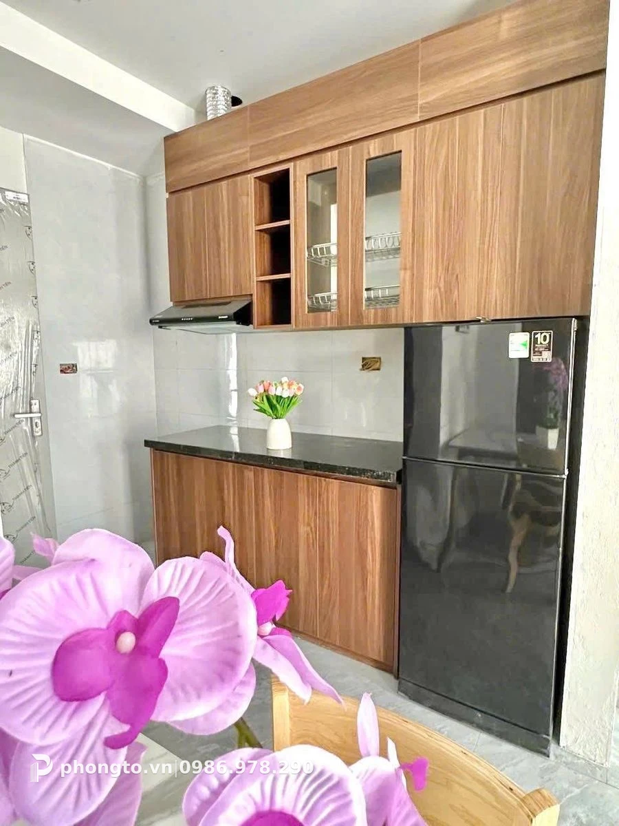 Studio Đình Thôn Nam Từ Liêm - PTGD-16523 (ảnh 5)