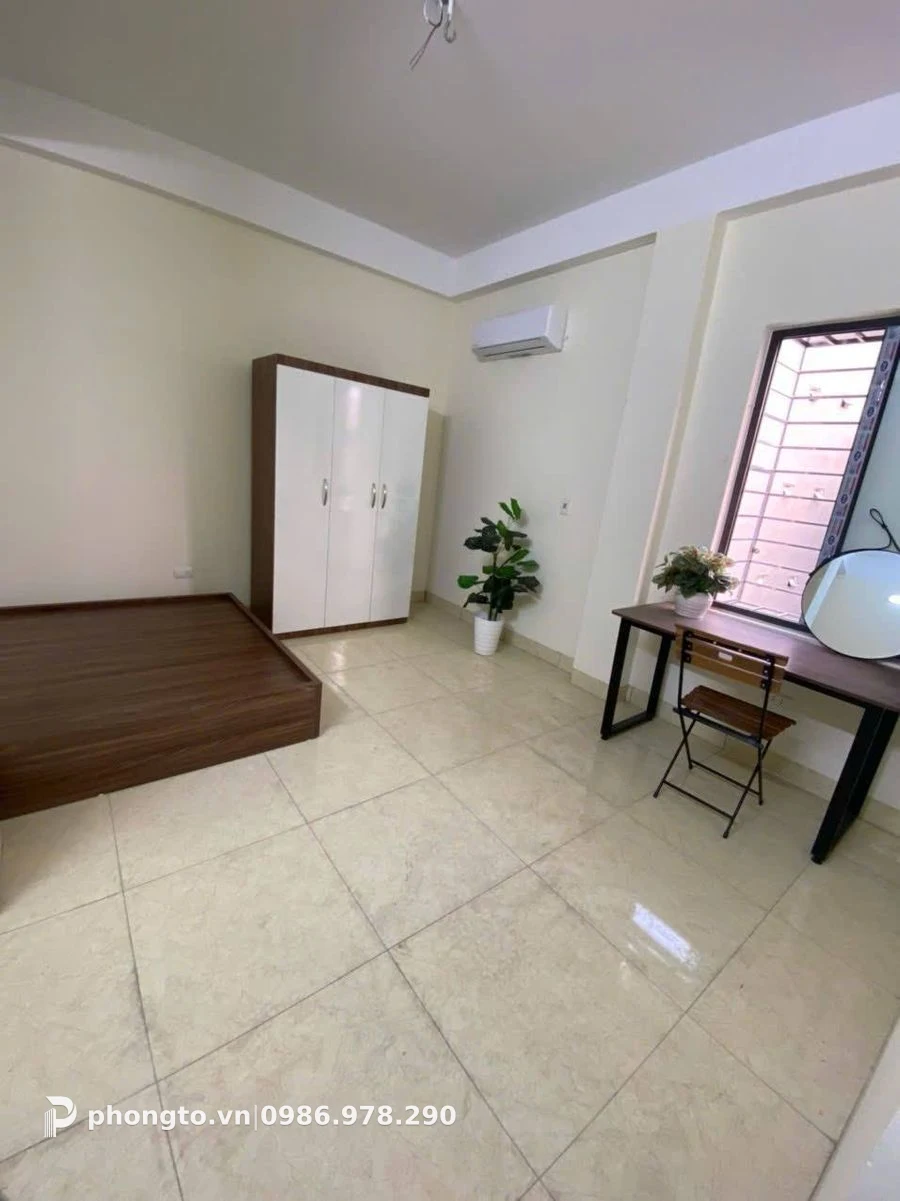 Studio Cầu Diễn Bắc Từ Liêm - PTGD-279 (ảnh 3)