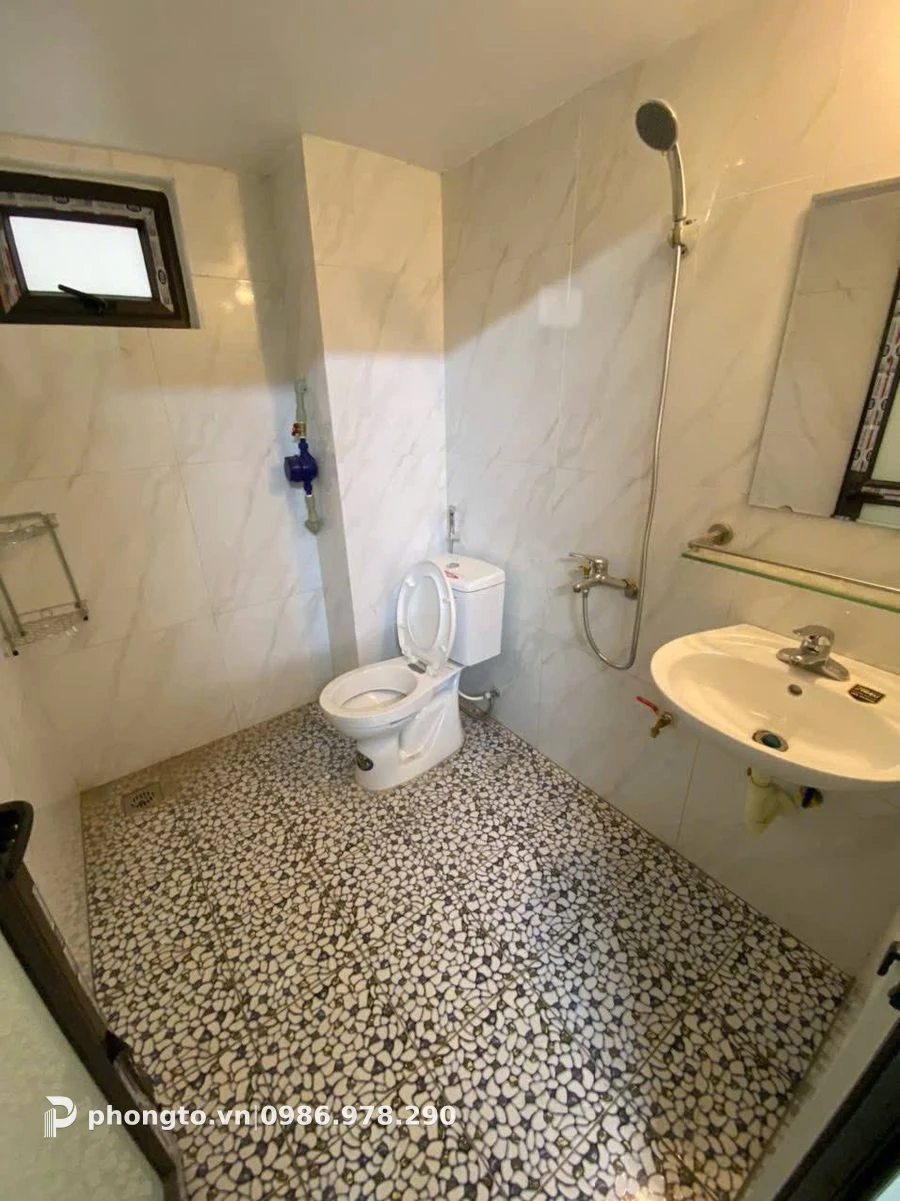 Studio Cầu Diễn Bắc Từ Liêm - PTGD-279 (ảnh 4)