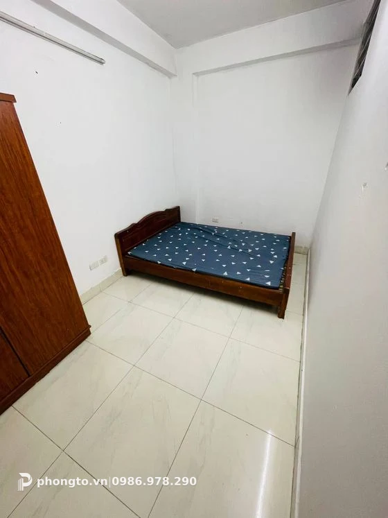 Studio 159 Doãn Kế Thiện - PTGD-3353