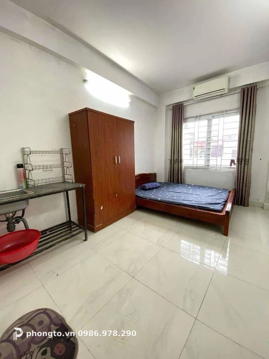 Studio doãn kế thiện Cầu Giấy - PTGD-3358 (ảnh 5)