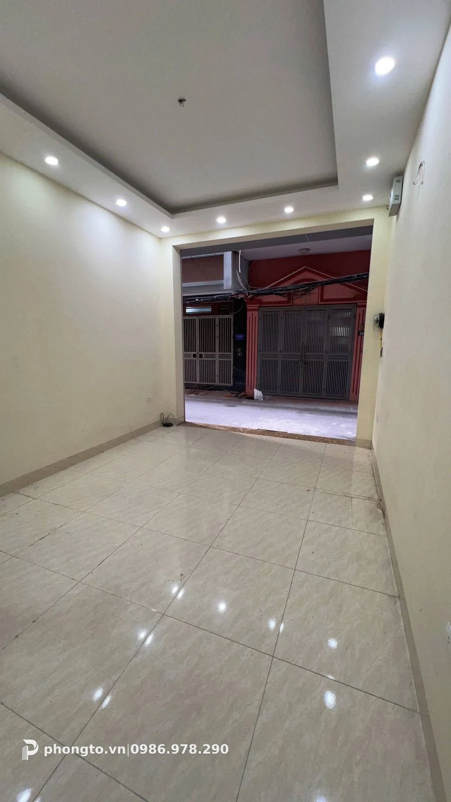 MB kinh doanh Nguyễn Xiển Thanh Xuân - PTGD-6651 (ảnh 1)