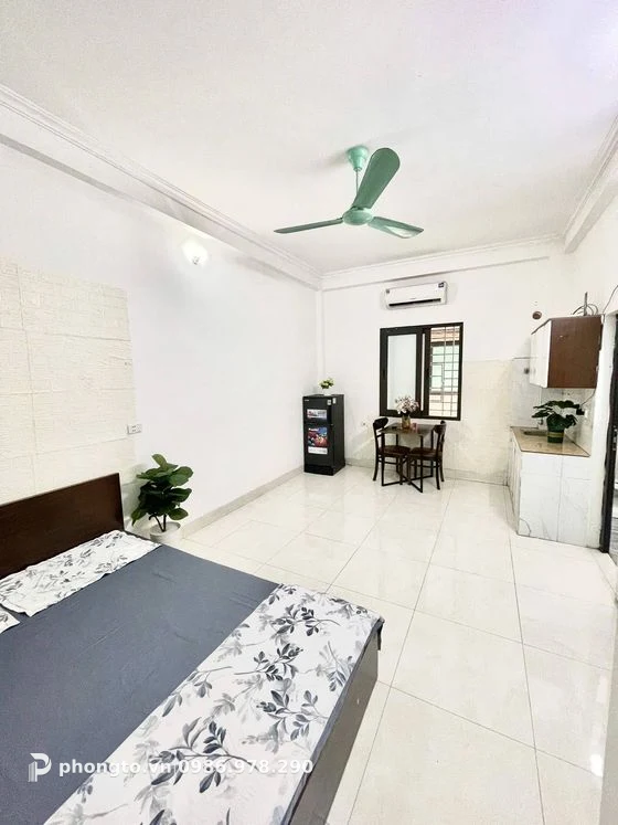 Studio 82 Mỹ Đình - PTGD-14892