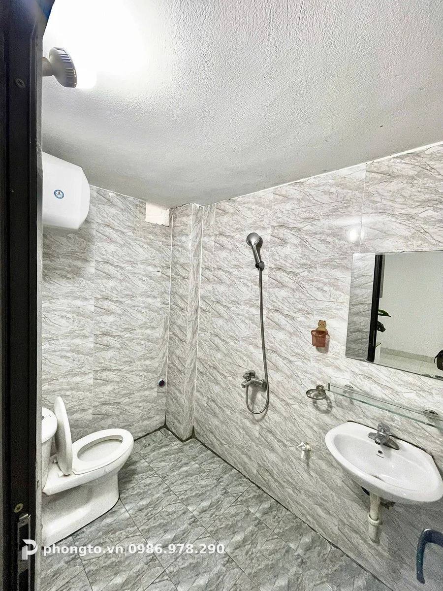 Studio Mỹ Đình Nam Từ Liêm - PTGD-14892 (ảnh 5)