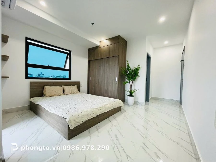 Studio KĐT Vân Canh Hoài Đức - PTGD-1091 (ảnh 3)